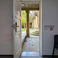 St John's -  Dolphin Gallery - (6 of 8)
