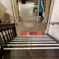 History of Science museum - Stairs - (2 of 6)