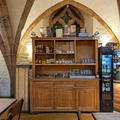 University Church - Café - (12 of 15) 