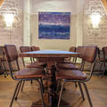 University Church - Café - (13 of 15) 