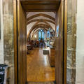 University Church - Café - (5 of 15) 