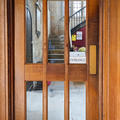 University Church - Entrances - (4 of 15) - High Street