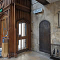 University Church - Entrances - (5 of 15) - High Street