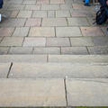 University Church - Entrances - (7 of 15) - Radcliffe Square