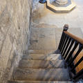 University Church - Gallery - (10 of 12)