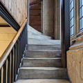 University Church - Gallery - (11 of 12)