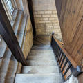 University Church - Gallery - (12 of 12)