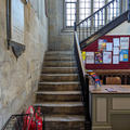 University Church - Gallery - (1 of 12)