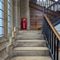 University Church - Gallery - (3 of 12)