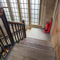 University Church - Gallery - (4 of 12)