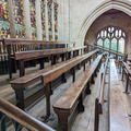 University Church - Gallery - (5 of 12)