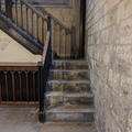 University Church - Gallery - (9 of 12)