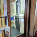 University Church - Platform lift - (1 of 4)