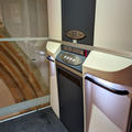 University Church - Platform lift - (3 of 4)