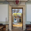 University Church - Tower tickets and shop - (2 of 6)