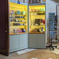 University Church - Tower tickets and shop - (6 of 6)