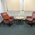 3 Worcester Street - Counselling rooms - (3 of 4)