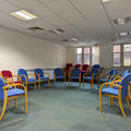 3 Worcester Street - Seminar rooms - (2 of 12) - Ground floor