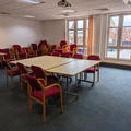 3 Worcester Street - Seminar rooms - (5 of 12) - 2nd floor