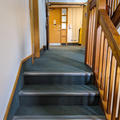 3 Worcester Street - Stairs - (3 of 10) - Main stairs