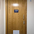 3 Worcester Street - Toilets - (1 of 10) - Ground floor toilet 1