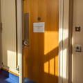 3 Worcester Street - Toilets - (8 of 10) - First floor toilet 2