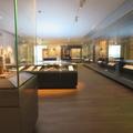 Ashmolean Museum - Galleries - (2 of 4)