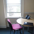 Boundary Brook House - Meeting rooms - (3 of 3) 