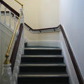 Boundary Brook House - Stairs - (1 of 4) 