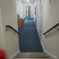 Boundary Brook House - Stairs - (4 of 4) 