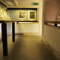 Christ Church Picture Gallery - Galleries - (4 of 5)