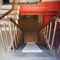 Christ Church Picture Gallery - Stairs - (2 of 4)