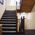 Clarendon Institute - Stairs - (1 of 4)