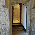 Corpus Christi - Doors - (1 of 8) - Porters' Lodge    