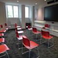 Corpus Christi Teaching Rooms - (10 of 11) - Room B
