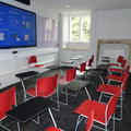Corpus Christi Teaching Rooms - (11 of 11) - Room C