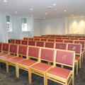 Corpus Christi Teaching Rooms - (8 of 11) - Room A