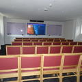 Corpus Christi Teaching Rooms - (9 of 11) - Room A