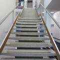 Dyson Perrins Building - Stairs - (4 of 5)