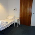 Exeter - Accessible Bedrooms - (7 of 10) - Cohen Quad