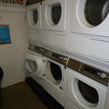 Exeter - Laundries - (4 of 7) - Turl Street