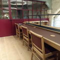Exeter - Library - (10 of 12) - Mezzanine
