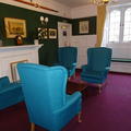 Exeter - MCR - (2 of 6) - Sitting Room