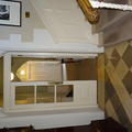 Exeter - Rectors Lodgings - (2 of 6) - Hallway Doors