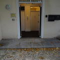 Hertford - Accessible Bedrooms - (5 of 8) - Entrance Eleven Winchester Road