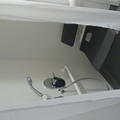 Linacre - Accessible bedrooms - (12 of 12) - Bamborough building bathroom