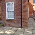 Linacre - Accessible bedrooms - (5 of 12) - Bamborough building 