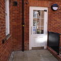 Linacre - Accessible bedrooms - (7 of 12) - Bamborough building 