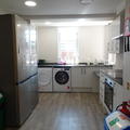 Linacre - Accessible kitchens - (5 of 10) - Bamborough building 