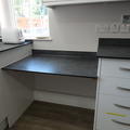Linacre - Accessible kitchens - (6 of 10) - Bamborough building 